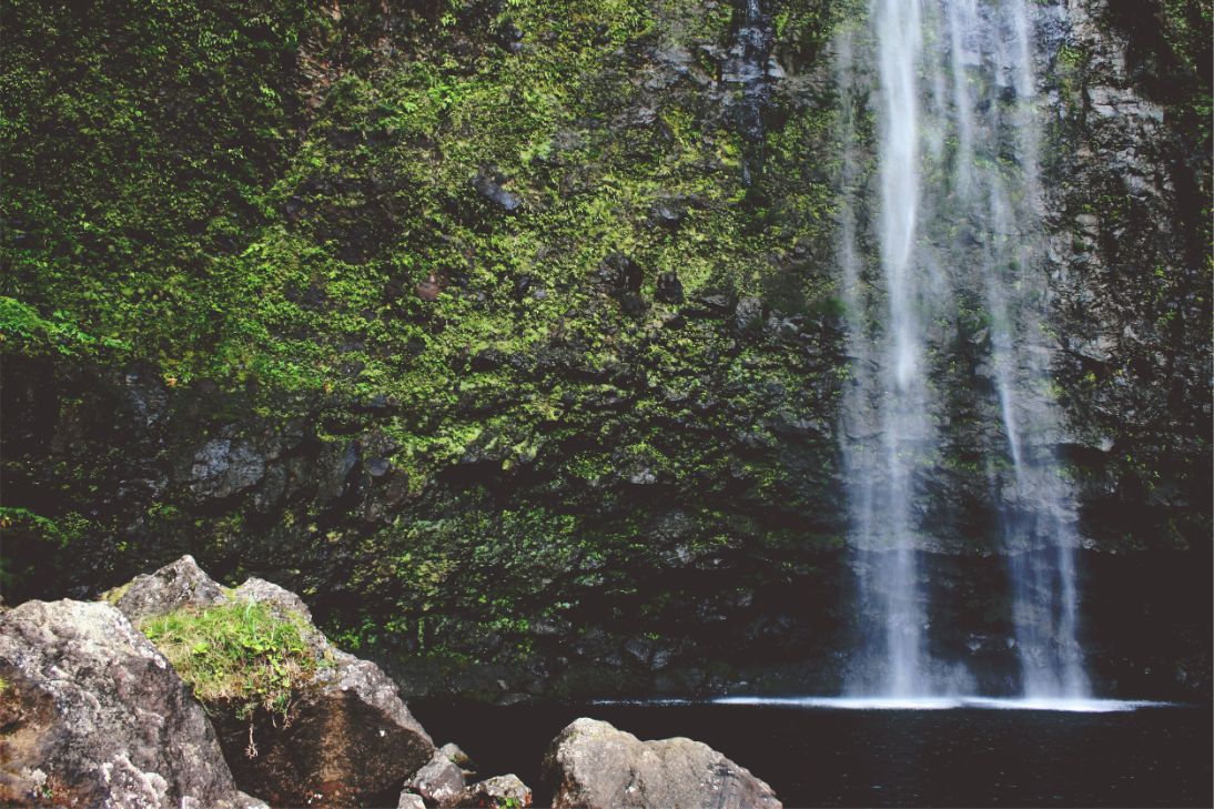 water_fall