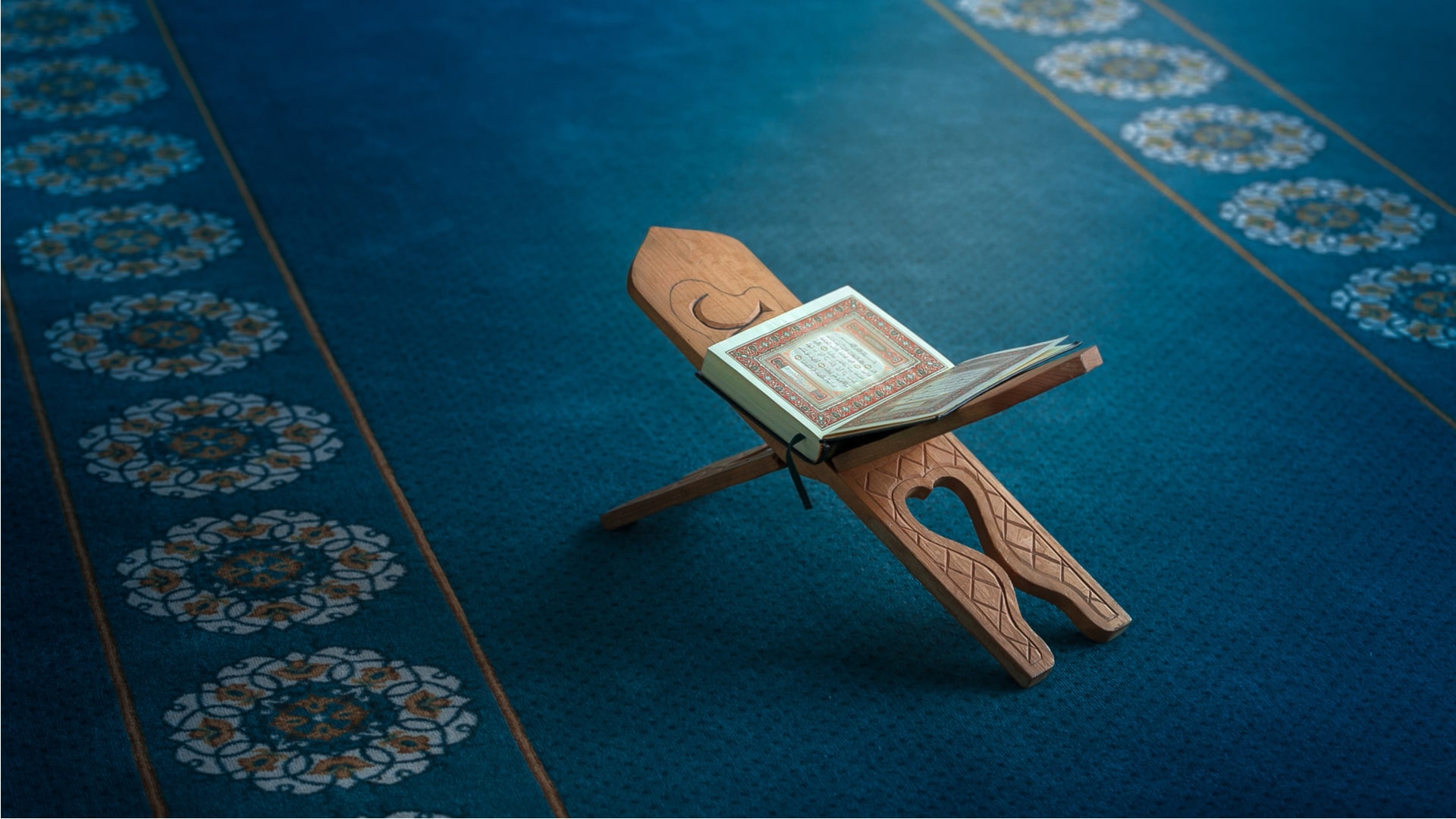 imami legal theory benefits harms maslaha