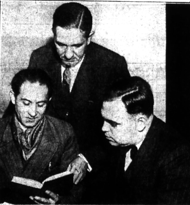 WDFardMuhammad