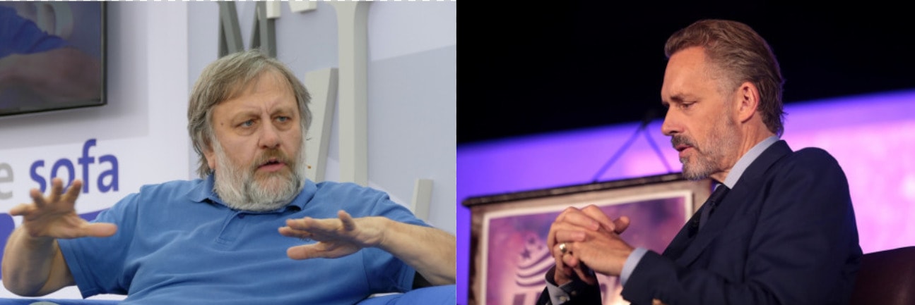 zizek-peterson-muslim